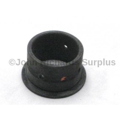 High Output Gear Bush FRC5436