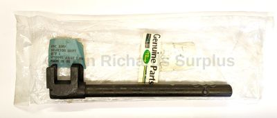 Land Rover 1st/2nd Gear Selector Shaft FRC5897