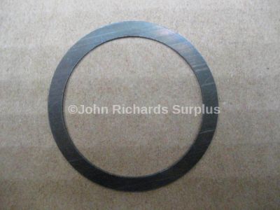 Land Rover Front End Cap Halfshaft Shim 0.45 mm FRC6782