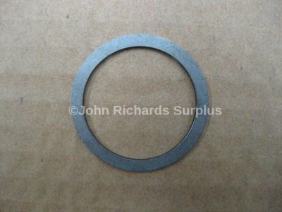 Land Rover Front End Cap Halfshaft Shim 1.65mm FRC6790