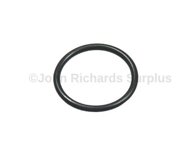 LT230 LT85 Transfer Box Intermediate Gear Shaft O Ring FRC7439