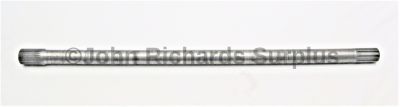 Rear Axle Halfshaft R/H FRC7680