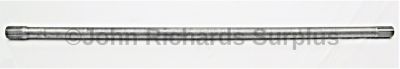 Rear Axle Halfshaft L/H FRC7681