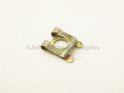 Selector Rod Split Clip FRC8769