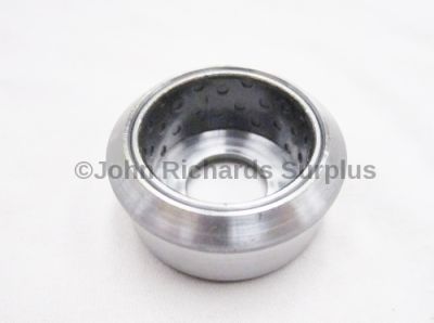 Swivel Pin Housing ABS FTC125