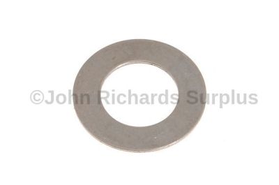 Land Rover Swivel Pin Thrust Washer FTC2066