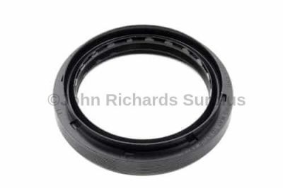 Defender Discovery Range Rover Classic Hub Seal Inner FTC4785 Genuine