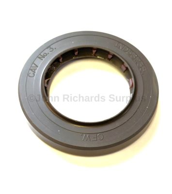 Drive Shaft Oil Seal Rear P38 FTC5209