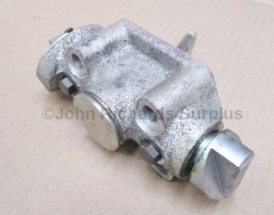 Brake Actuator GB030635