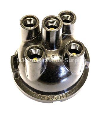 Distributor Cap GDC107