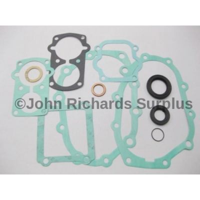 Gearbox Gasket Set LT77 RTC6797