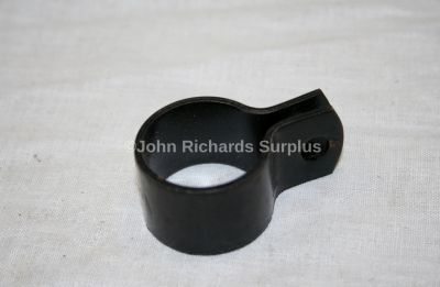 Mini Exhaust Centre Mounting Clip GEX7052