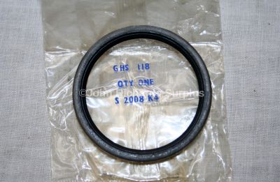 Austin Wolseley Unipart Hub Oil Seal GHS118