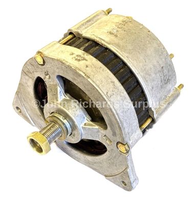 Austin Rover Alternator 12 Volt GNU2119