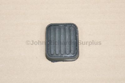 Unipart Mini Pedal Rubber GPR104
