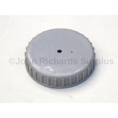 Land Rover screenwash bottle cap GWW955
