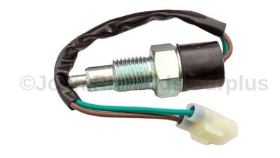 Diff Lock Switch IGM500011