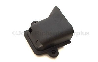 Land Rover R/H Heater Duct 395829