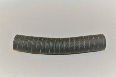 DAF Air Duct Pipe 0488288