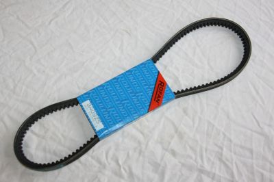 Drive Belt 3.5 V8 ERC675