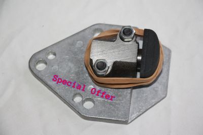 Land Rover Defender Series 2.25 2.5 Petrol Timing Chain Tensioner ETC5190