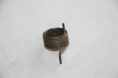Land Rover Series 1958 to 1969 Solex Carburettor Spring 502982