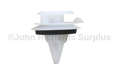 Body Moulding Clip IPN500050