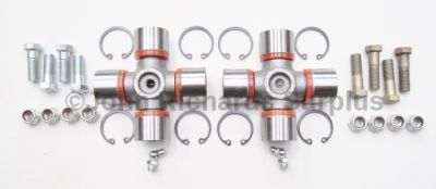 Propshaft Repair Kit Front Puma JRS032