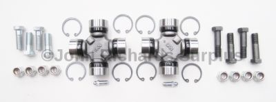 Propshaft Repair Kit Rear 110 Puma JRS034