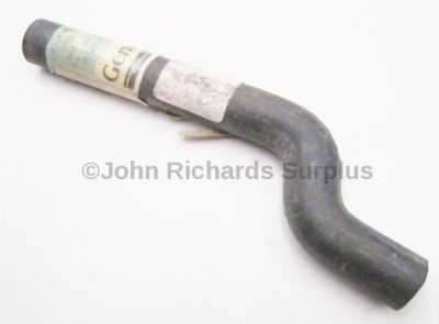Rubber Hose KAM1902