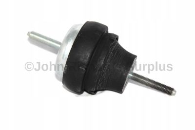 Engine Mounting TD4 R/H KKB103180