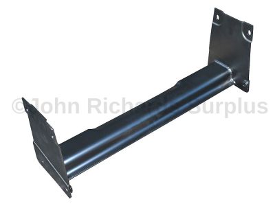 Gearbox Crossmember KVB500060