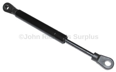 Rear Folding Step Strut KVL100040