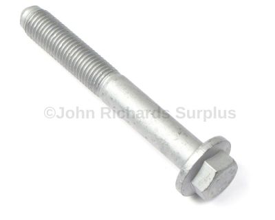 Stabilizer Arm Rear Lower Rear Bolt KYG500270