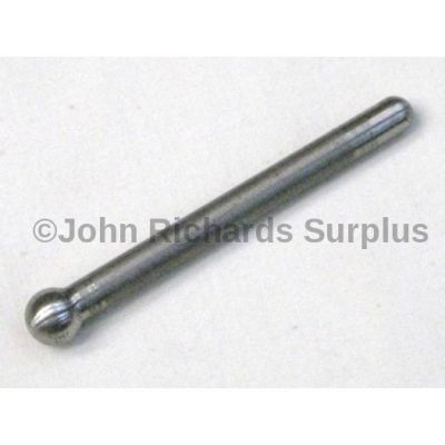 Land Rover clutch slave push rod FRC3417