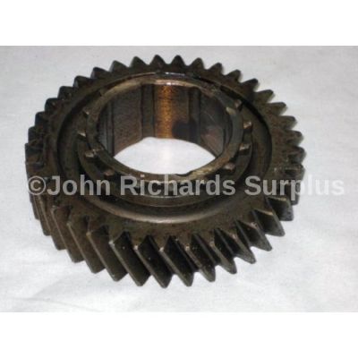 Land Rover LT230 Transfer Box High Output Gear FRC7427 Genuine