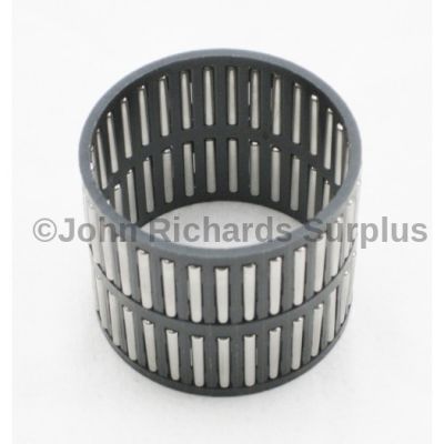 Land Rover LT77 LT77s 2nd gear needle bearing FRC5678