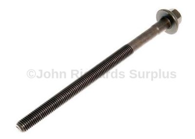 Cylinder Head Bolt 2.0 MPi LDN10028L