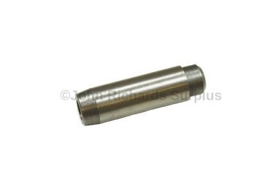 Valve Guide TDi LGJ100880