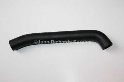 Defender Discovery Range Rover 300TDI Crankcase Breather Hose LLH500170