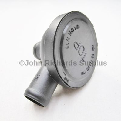 Depression Control Valve LLN100140L