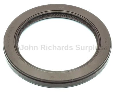 Auto Gearbox Oil Seal LR000877
