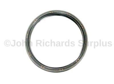 Auto Gearbox Oil Seal - Inner LR000881