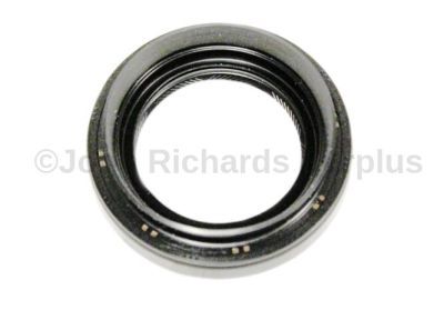 Auto Gearbox Oil Seal LR002905