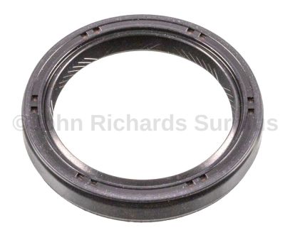 Auto Gearbox Oil Seal - Outer LR002906
