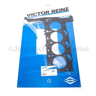 Head Gasket 2.4 Diesel Puma LR004420