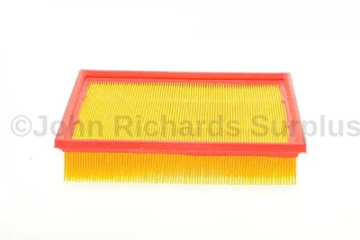 Air Filter LR005816