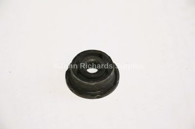 Land Rover Defender Puma 2.4 TDCI Cylinder Head Cover Seal LR012480 Genuine