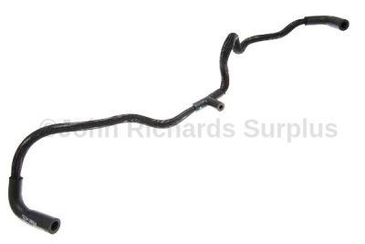 Manifold Breather Pipe 3.0 Diesel V6 LR013531