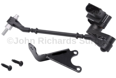 Height Control Sensor L/H Front L322 LR020626